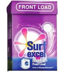 Surf Excel Matic - Front Load (1Kg)